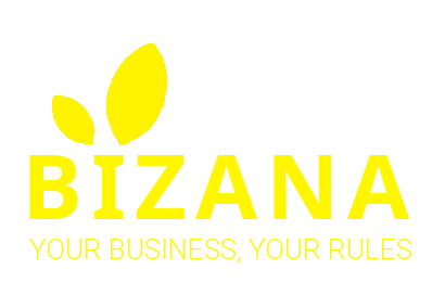 Bizana logo